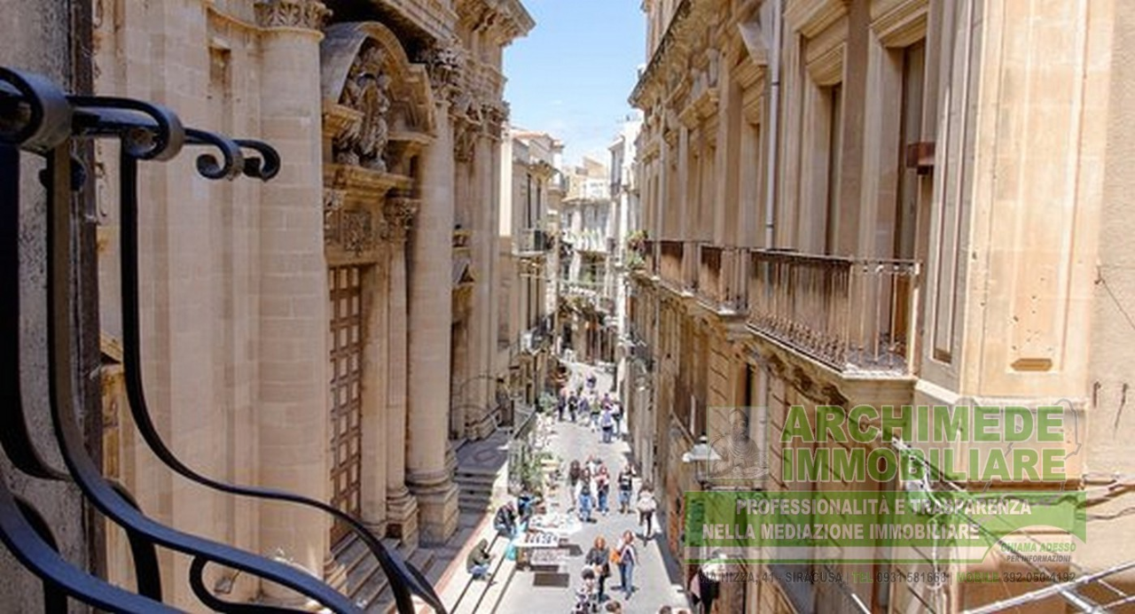 Appartamento - Image 17