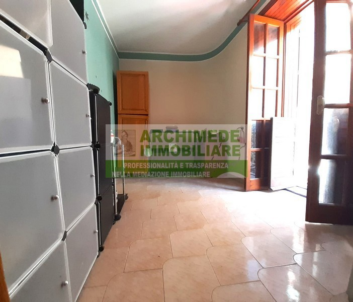 Appartamento - Image 2