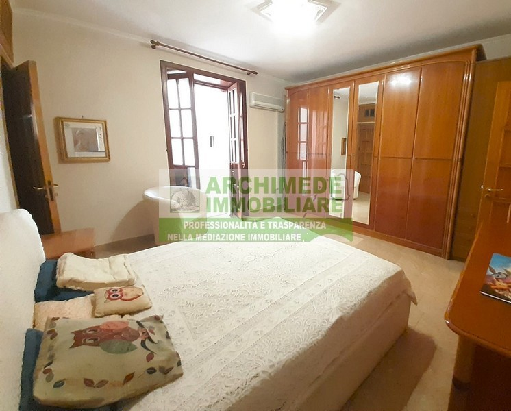 Appartamento - Image 9