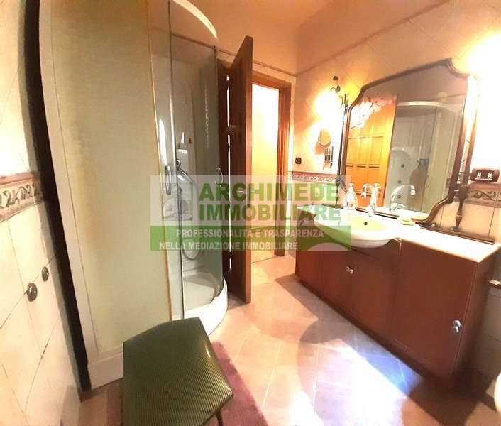 Appartamento - Image 13