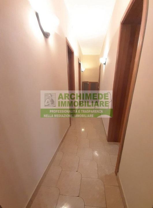 Appartamento - Image 7