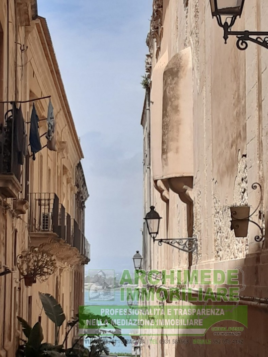 Appartamento - Image 20