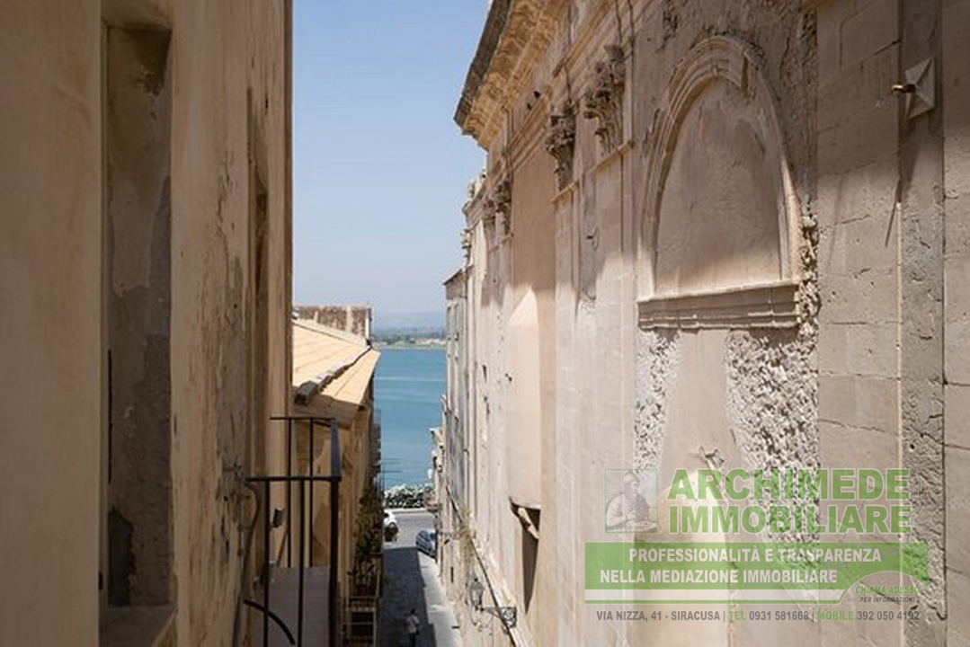 Appartamento - Image 16