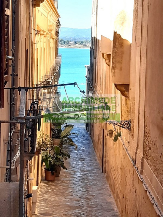 Appartamento - Image 8