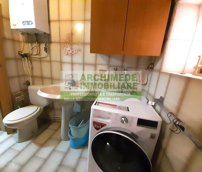 Appartamento - Image 11