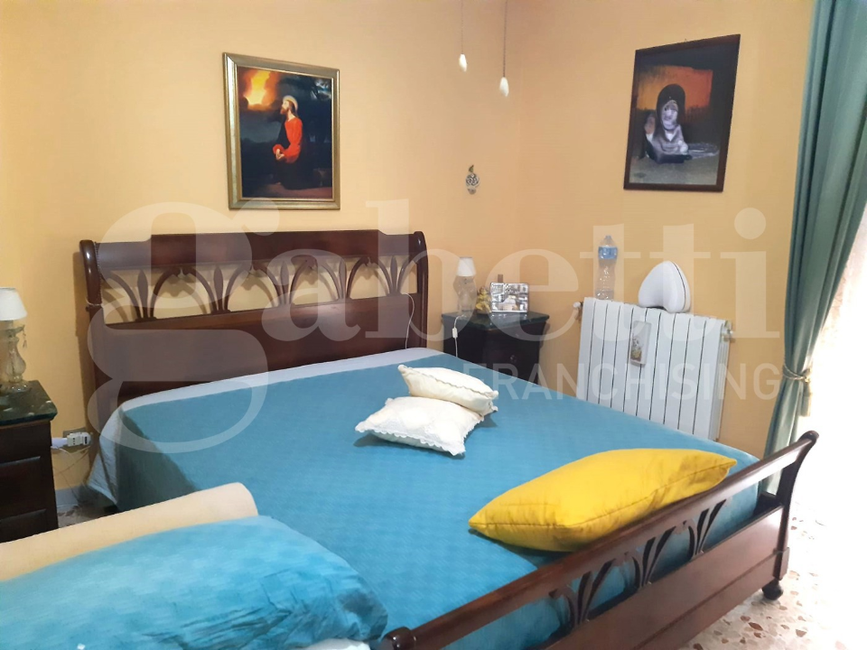 Appartamento - Image 7