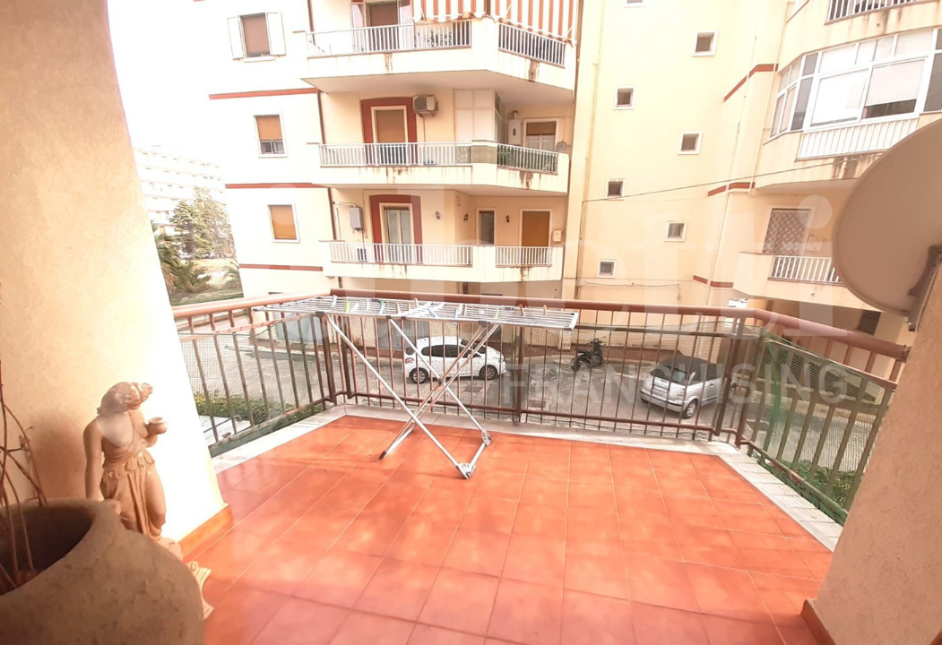 Appartamento - Image 10