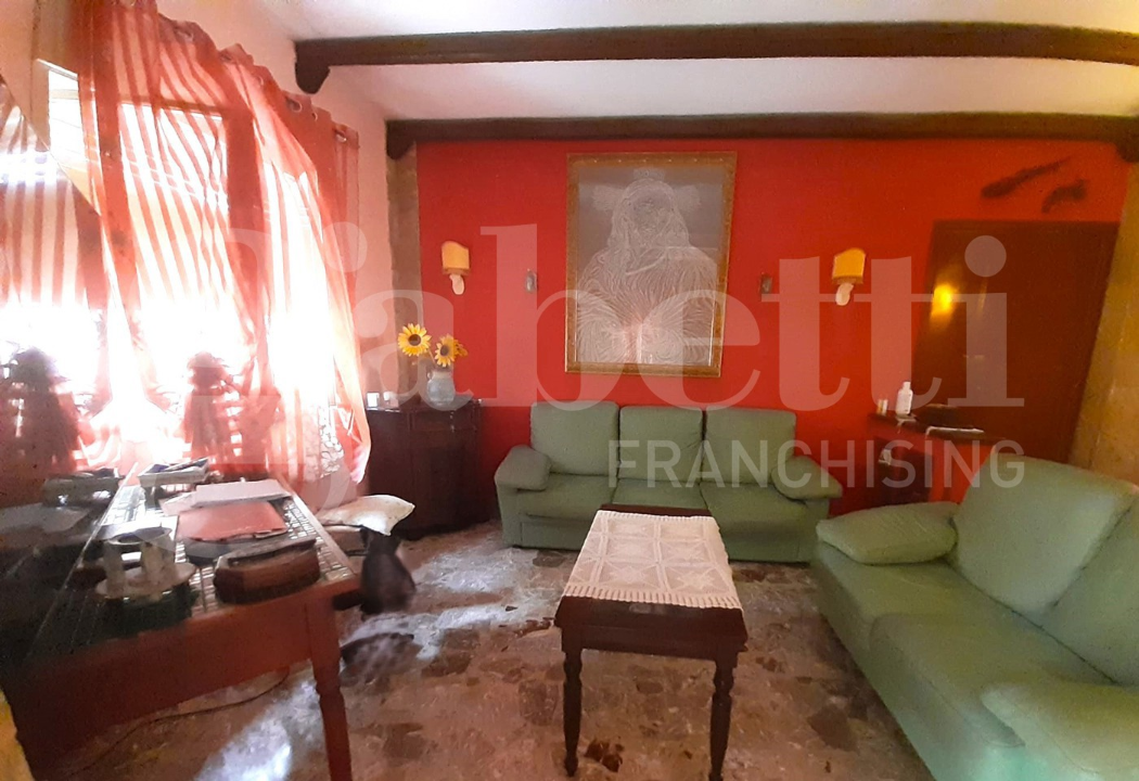 Appartamento - Image 2