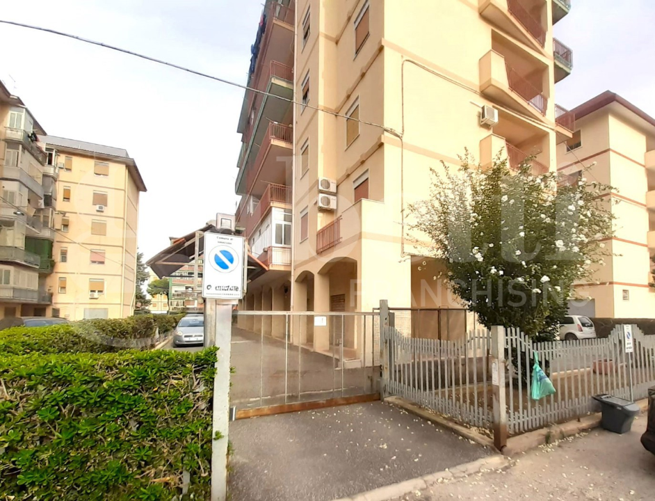 Appartamento - Image 16