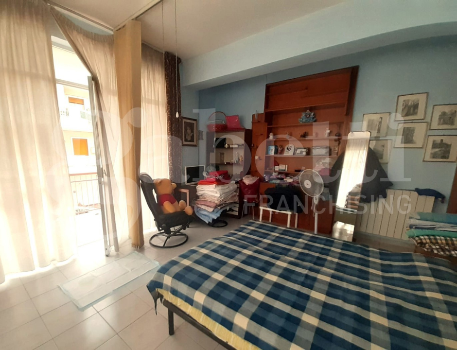 Appartamento - Image 13