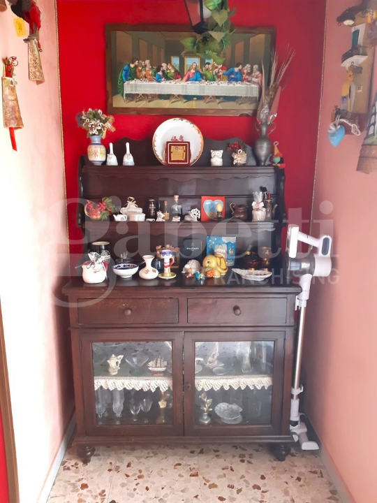 Appartamento - Image 4