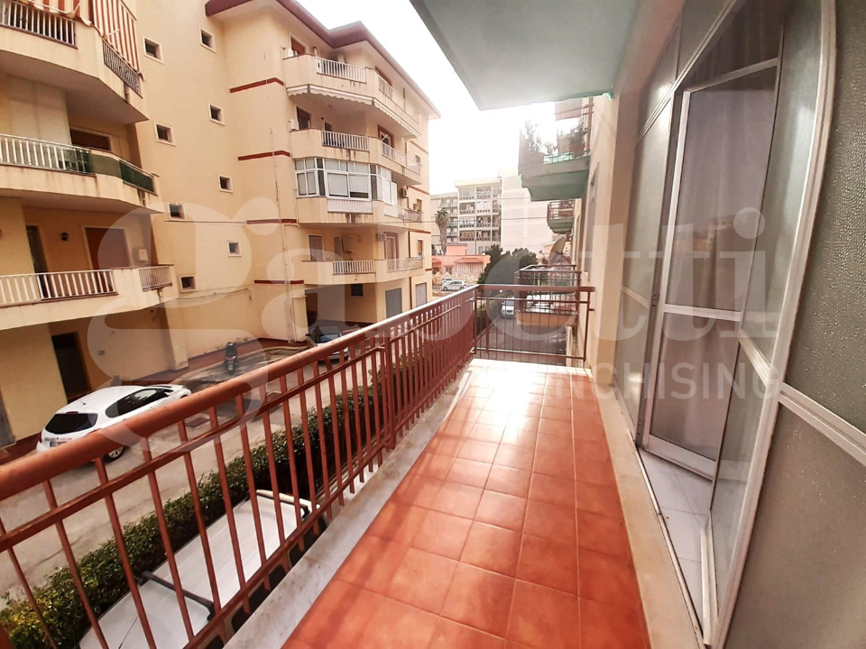 Appartamento - Image 11