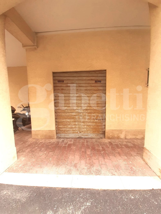 Appartamento - Image 17