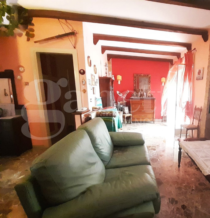 Appartamento - Image 1