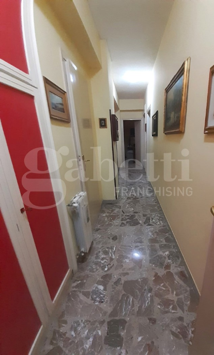 Appartamento - Image 9