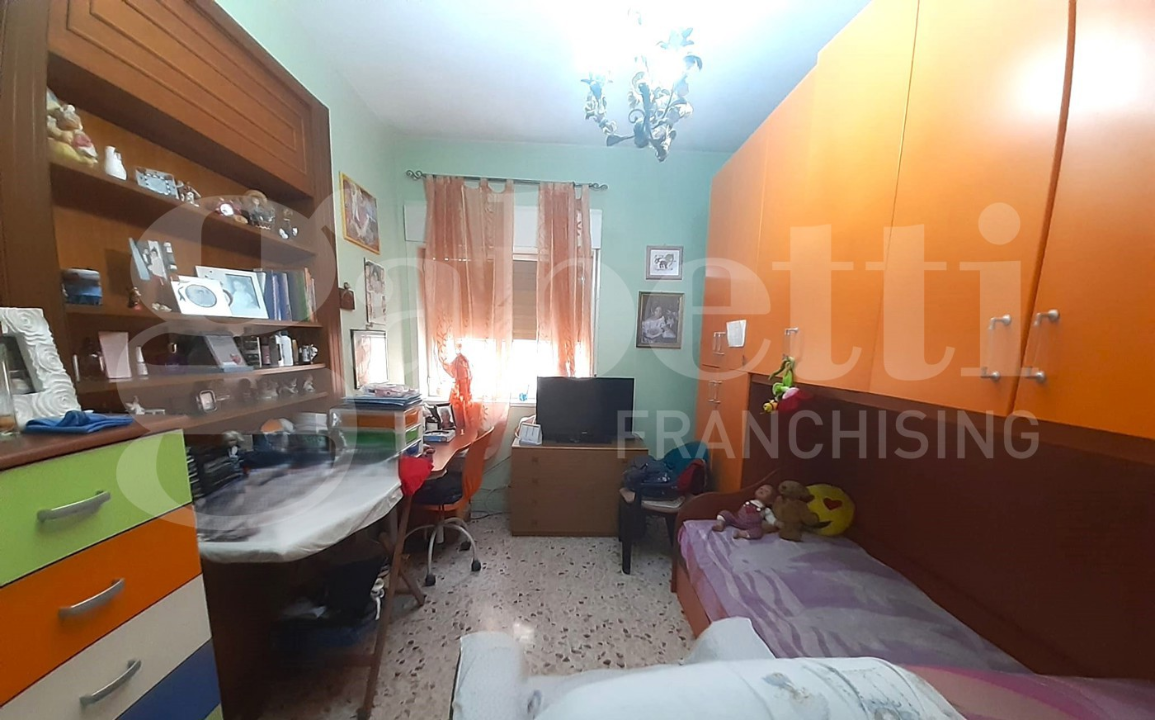 Appartamento - Image 6