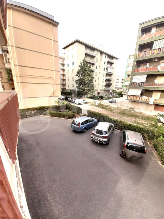 Appartamento - Image 14