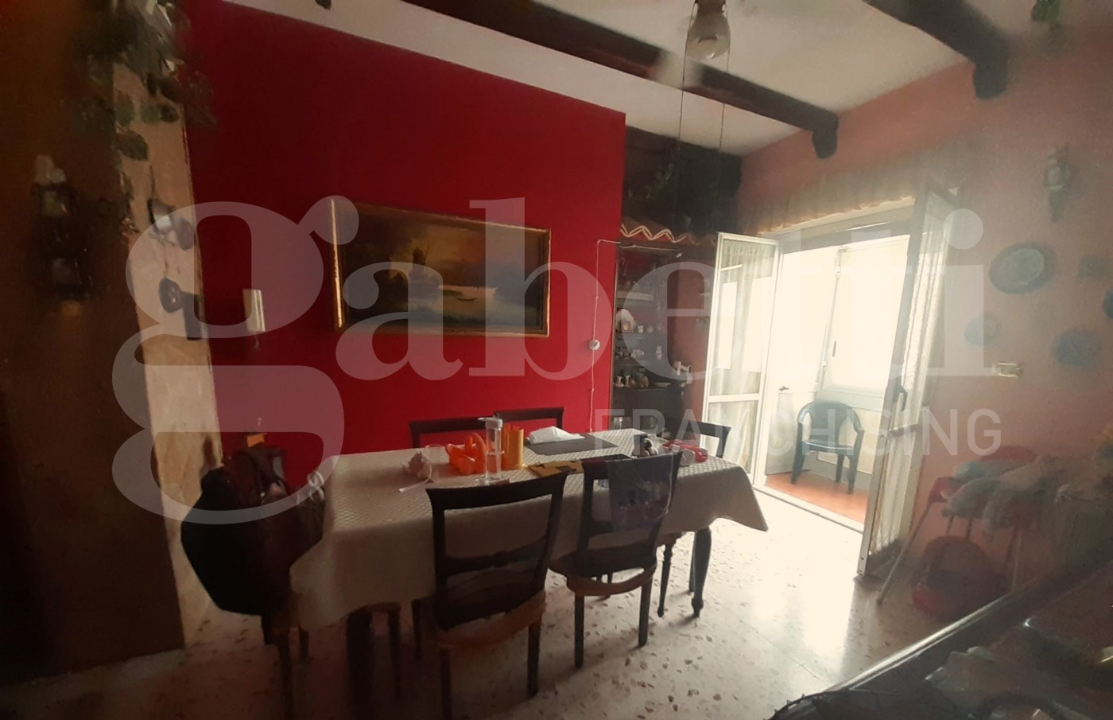 Appartamento - Image 3