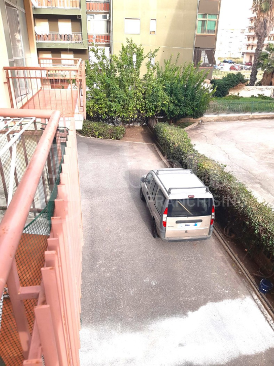 Appartamento - Image 15