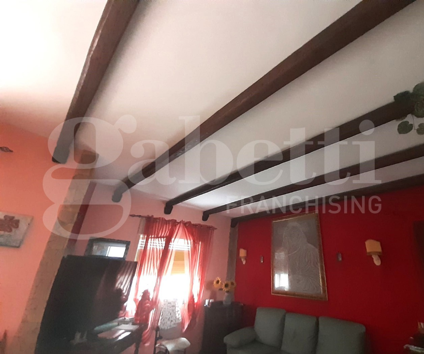 Appartamento - Image 12