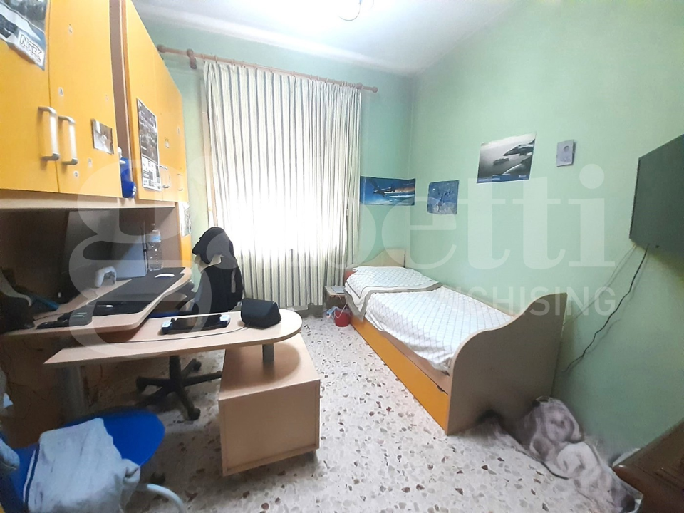 Appartamento - Image 5