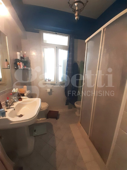 Appartamento - Image 8