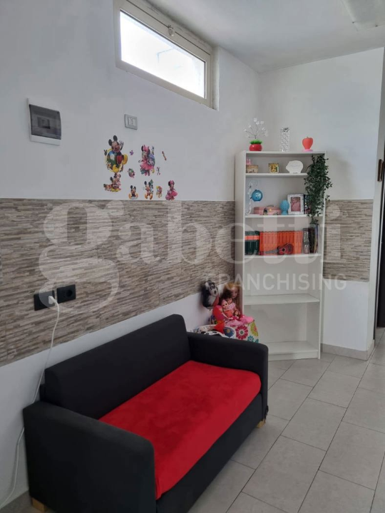 Casa Indipendente - Image 9