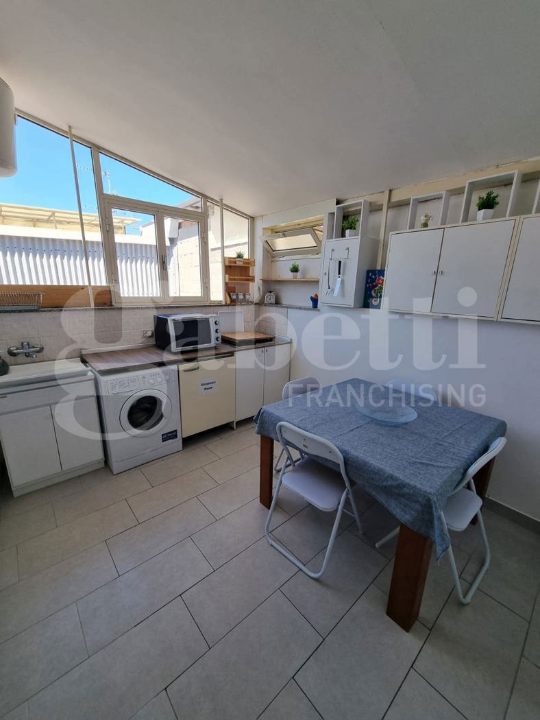 Casa Indipendente - Image 14