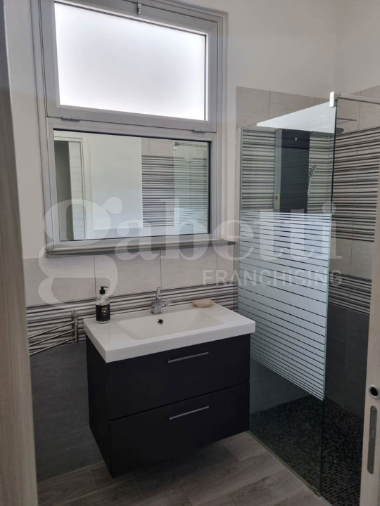 Casa Indipendente - Image 4