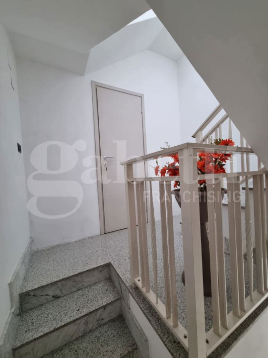 Casa Indipendente - Image 8