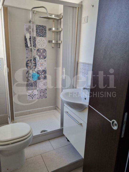 Casa Indipendente - Image 11