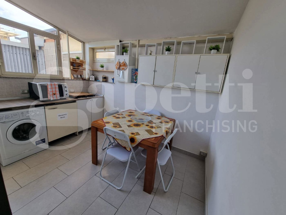 Casa Indipendente - Image 13