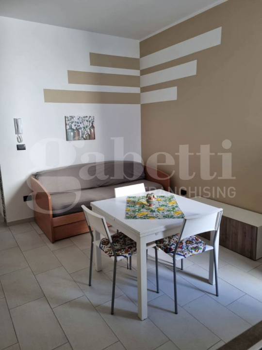 Casa Indipendente - Image 2