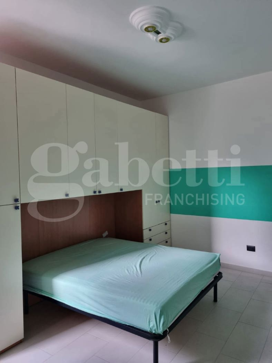 Casa Indipendente - Image 6