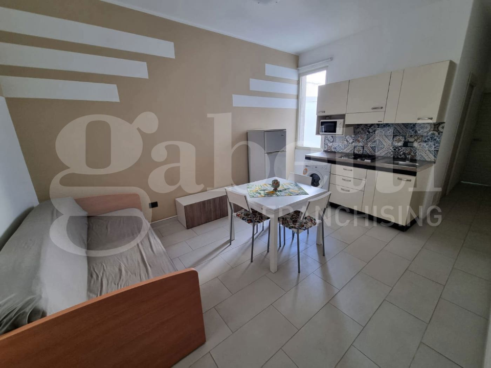 Casa Indipendente - Image 1