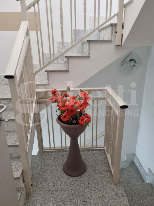 Casa Indipendente - Image 7