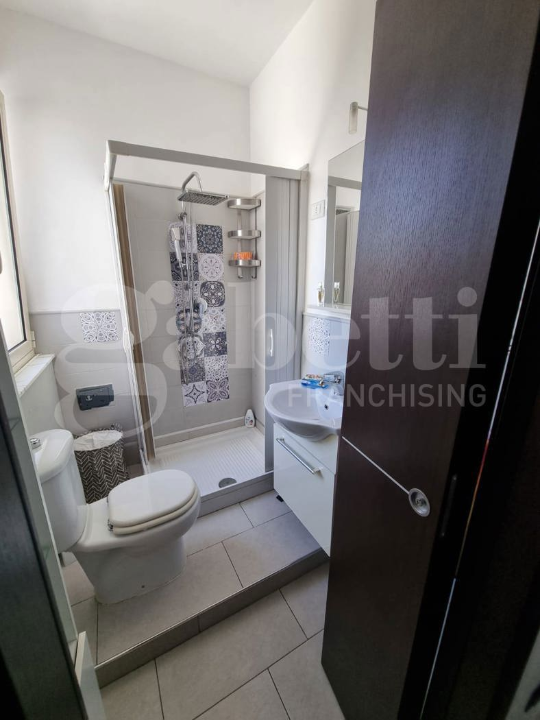 Casa Indipendente - Image 12