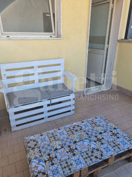 Casa Indipendente - Image 15