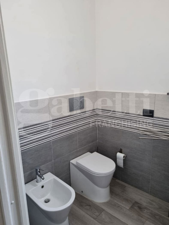 Casa Indipendente - Image 5