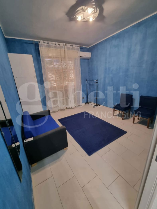 Casa Indipendente - Image 3