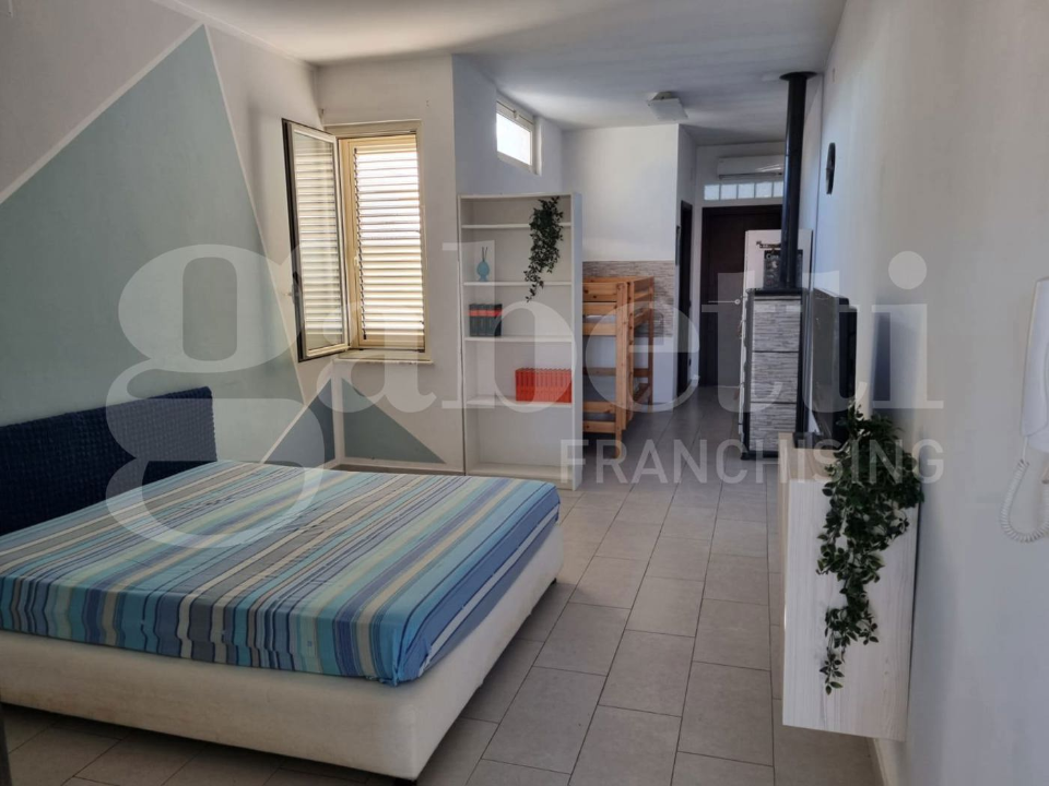 Casa Indipendente - Image 10