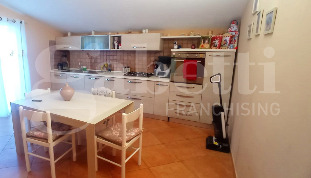 Appartamento - Image 5