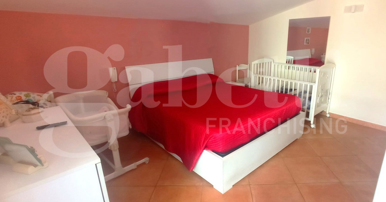 Appartamento - Image 14