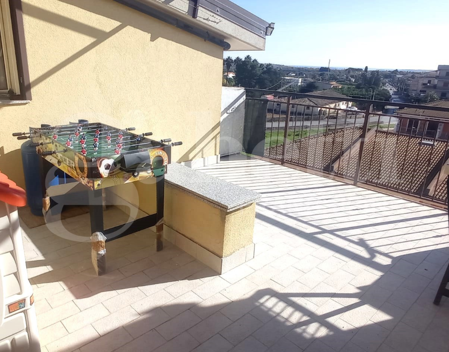 Appartamento - Image 23