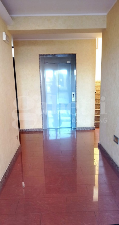 Appartamento - Image 3