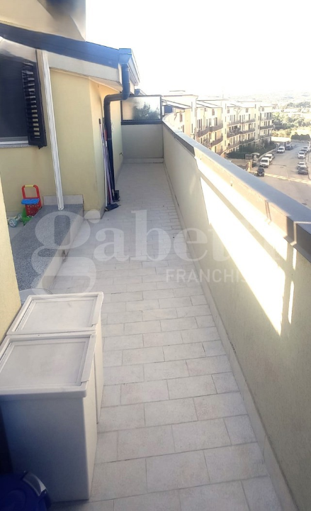 Appartamento - Image 20