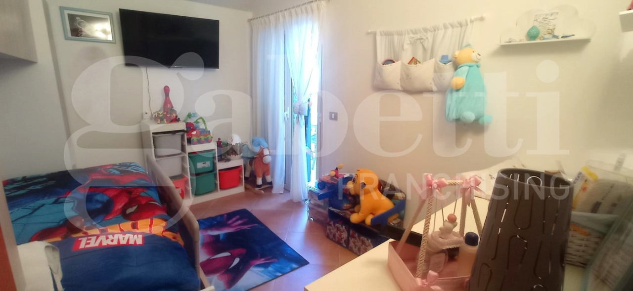 Appartamento - Image 12