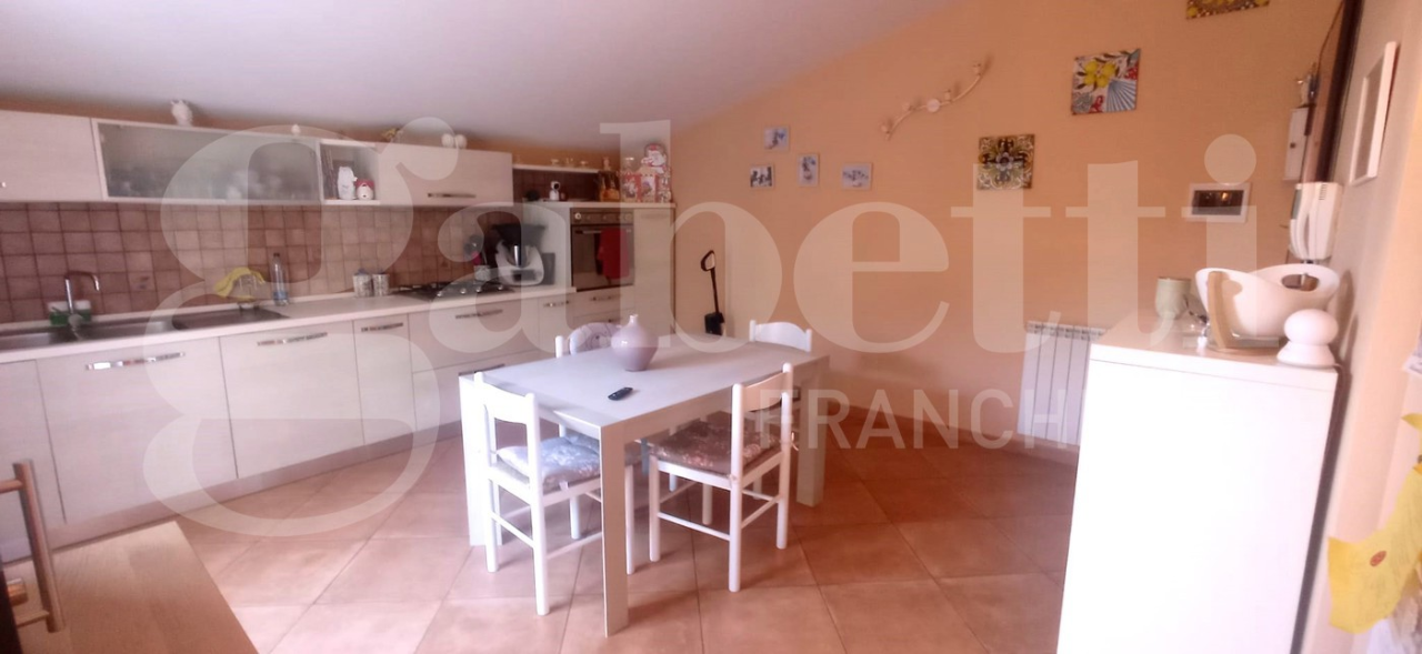 Appartamento - Image 4