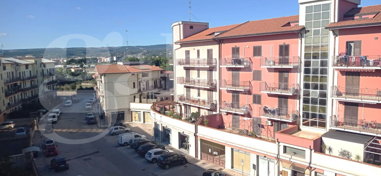 Appartamento - Image 27