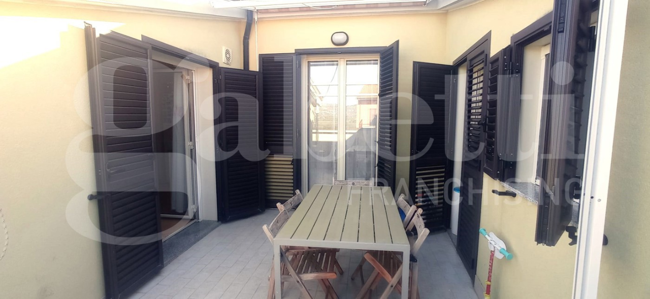 Appartamento - Image 22